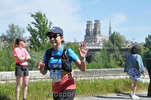 Foulees_Orleans2026/ORLEANSF2026_18089.JPG