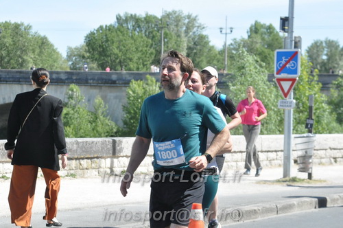 Foulees_Orleans2026/ORLEANSF2026_18090.JPG