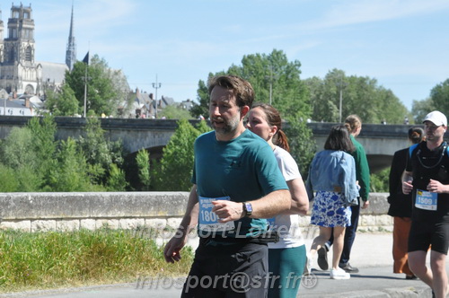 Foulees_Orleans2026/ORLEANSF2026_18091.JPG