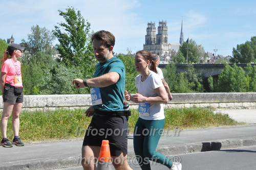 Foulees_Orleans2026/ORLEANSF2026_18092.JPG