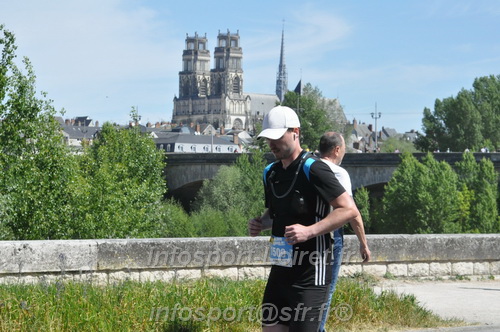 Foulees_Orleans2026/ORLEANSF2026_18093.JPG