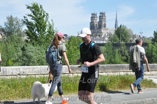 Foulees_Orleans2026/ORLEANSF2026_18094.JPG