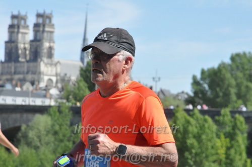 Foulees_Orleans2026/ORLEANSF2026_18095.JPG