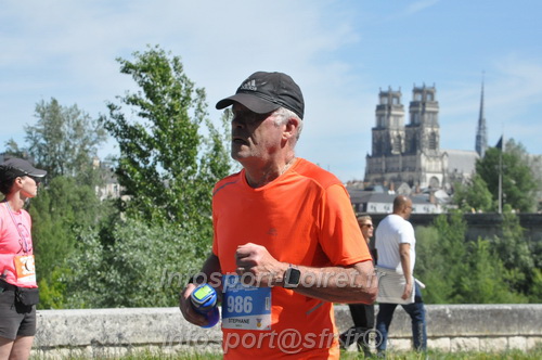 Foulees_Orleans2026/ORLEANSF2026_18096.JPG
