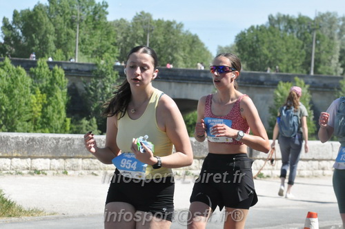 Foulees_Orleans2026/ORLEANSF2026_18097.JPG