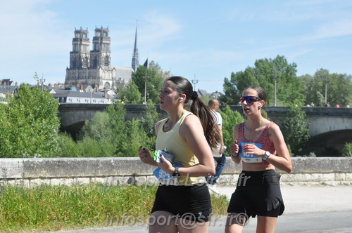 Foulees_Orleans2026/ORLEANSF2026_18098.JPG
