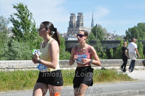 Foulees_Orleans2026/ORLEANSF2026_18099.JPG