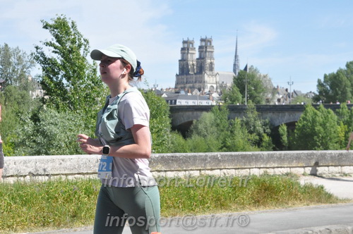 Foulees_Orleans2026/ORLEANSF2026_18100.JPG