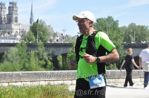 Foulees_Orleans2026/ORLEANSF2026_18101.JPG