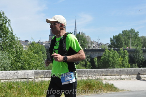 Foulees_Orleans2026/ORLEANSF2026_18102.JPG