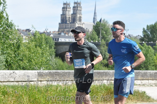 Foulees_Orleans2026/ORLEANSF2026_18103.JPG