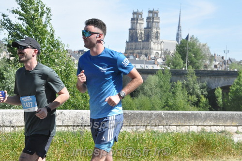 Foulees_Orleans2026/ORLEANSF2026_18104.JPG