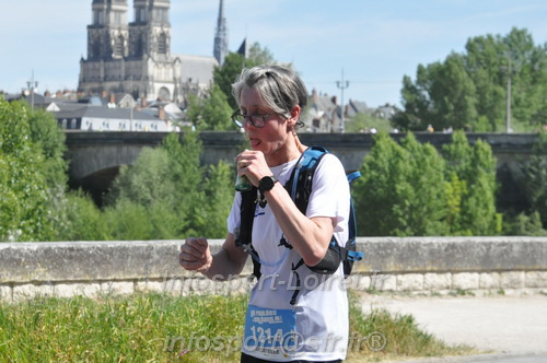 Foulees_Orleans2026/ORLEANSF2026_18105.JPG