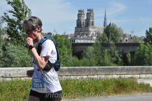 Foulees_Orleans2026/ORLEANSF2026_18106.JPG