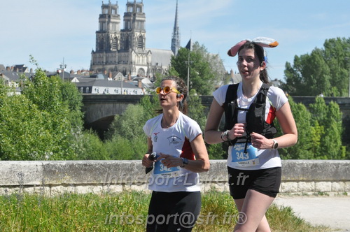 Foulees_Orleans2026/ORLEANSF2026_18107.JPG