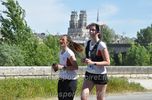 Foulees_Orleans2026/ORLEANSF2026_18108.JPG