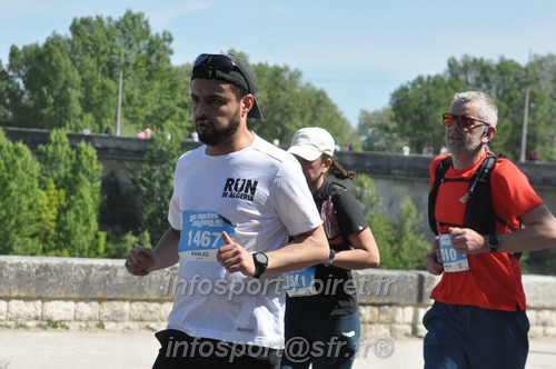 Foulees_Orleans2026/ORLEANSF2026_18109.JPG