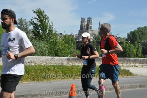 Foulees_Orleans2026/ORLEANSF2026_18111.JPG