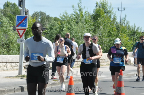 Foulees_Orleans2026/ORLEANSF2026_18112.JPG