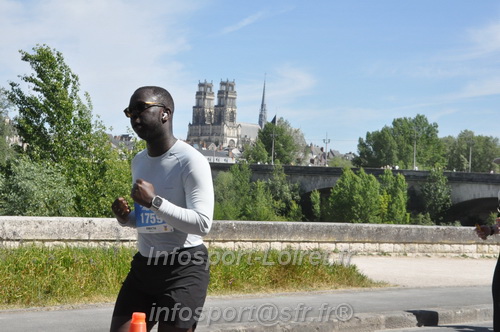Foulees_Orleans2026/ORLEANSF2026_18113.JPG