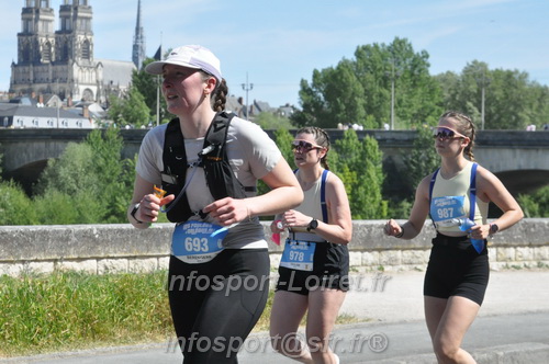 Foulees_Orleans2026/ORLEANSF2026_18114.JPG