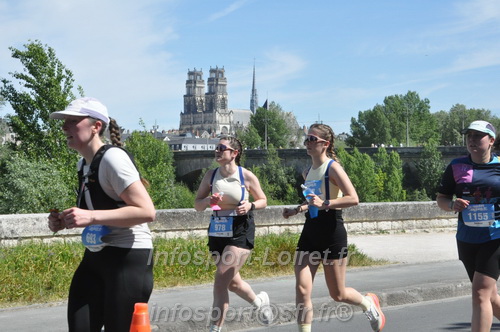 Foulees_Orleans2026/ORLEANSF2026_18115.JPG