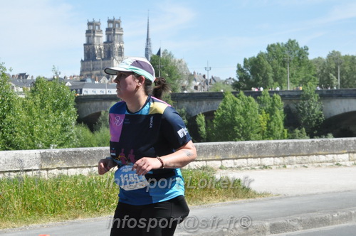 Foulees_Orleans2026/ORLEANSF2026_18116.JPG
