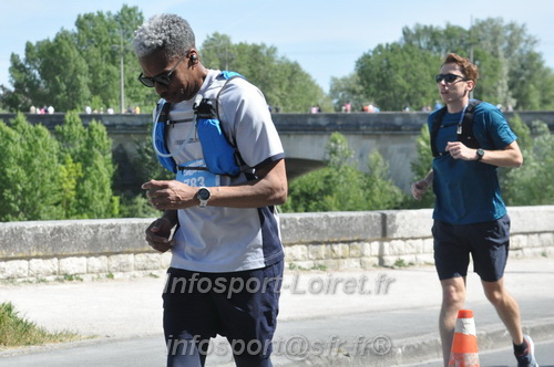 Foulees_Orleans2026/ORLEANSF2026_18117.JPG