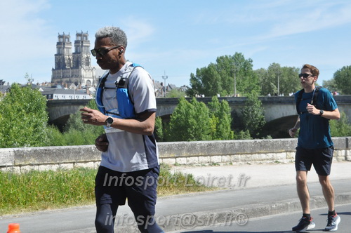Foulees_Orleans2026/ORLEANSF2026_18118.JPG