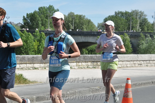 Foulees_Orleans2026/ORLEANSF2026_18119.JPG