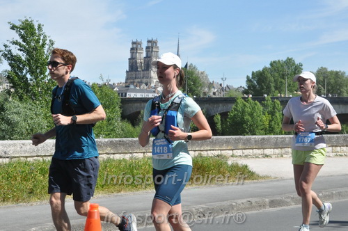 Foulees_Orleans2026/ORLEANSF2026_18120.JPG