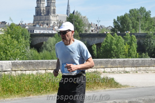 Foulees_Orleans2026/ORLEANSF2026_18121.JPG