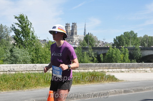 Foulees_Orleans2026/ORLEANSF2026_18123.JPG