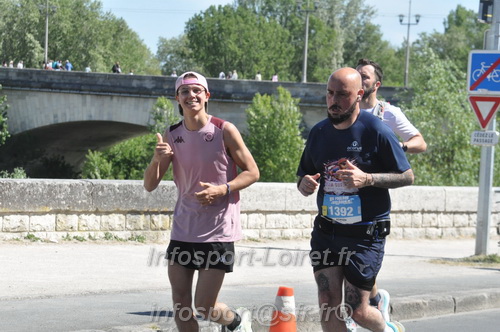 Foulees_Orleans2026/ORLEANSF2026_18124.JPG