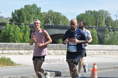 Foulees_Orleans2026/ORLEANSF2026_18125.JPG