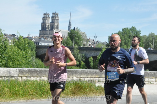 Foulees_Orleans2026/ORLEANSF2026_18126.JPG