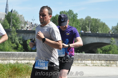 Foulees_Orleans2026/ORLEANSF2026_18127.JPG