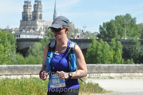 Foulees_Orleans2026/ORLEANSF2026_18129.JPG