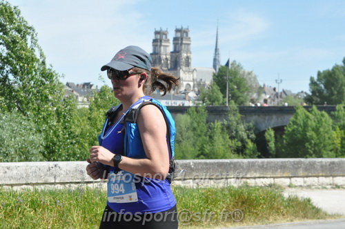 Foulees_Orleans2026/ORLEANSF2026_18130.JPG