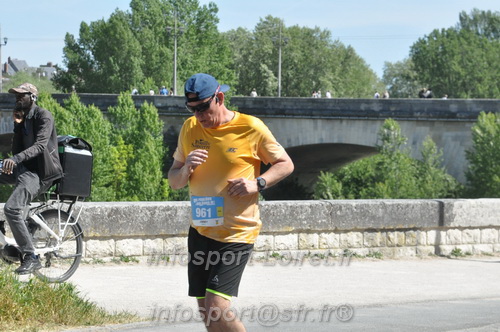 Foulees_Orleans2026/ORLEANSF2026_18131.JPG