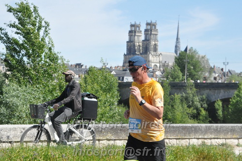 Foulees_Orleans2026/ORLEANSF2026_18132.JPG