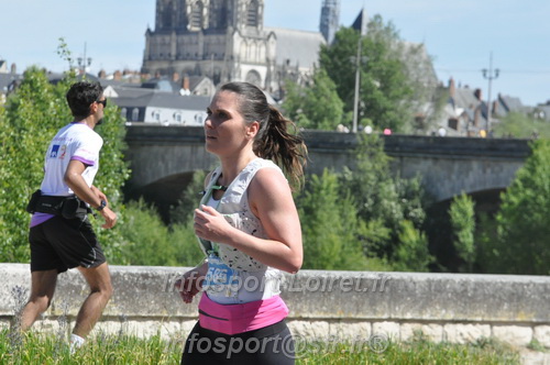 Foulees_Orleans2026/ORLEANSF2026_18133.JPG