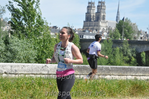 Foulees_Orleans2026/ORLEANSF2026_18134.JPG