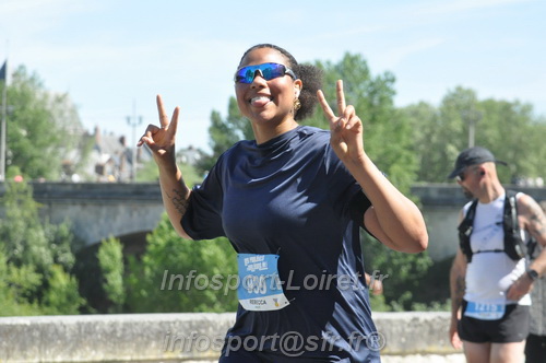 Foulees_Orleans2026/ORLEANSF2026_18135.JPG