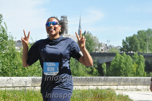 Foulees_Orleans2026/ORLEANSF2026_18136.JPG