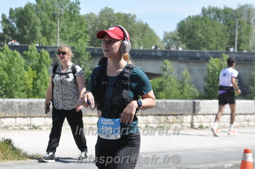 Foulees_Orleans2026/ORLEANSF2026_18137.JPG