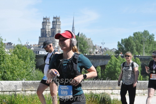 Foulees_Orleans2026/ORLEANSF2026_18138.JPG