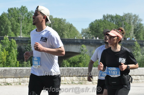 Foulees_Orleans2026/ORLEANSF2026_18139.JPG