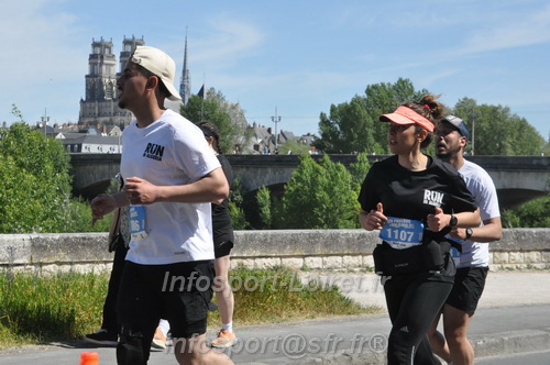 Foulees_Orleans2026/ORLEANSF2026_18140.JPG