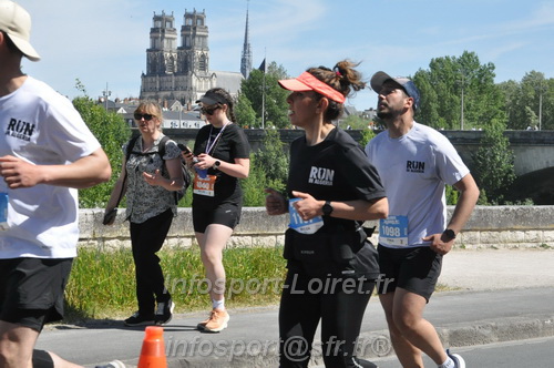 Foulees_Orleans2026/ORLEANSF2026_18141.JPG